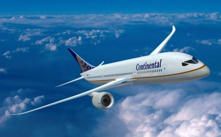 理县到葡萄牙机场航空货运_理县到葡萄牙航空快递加急件